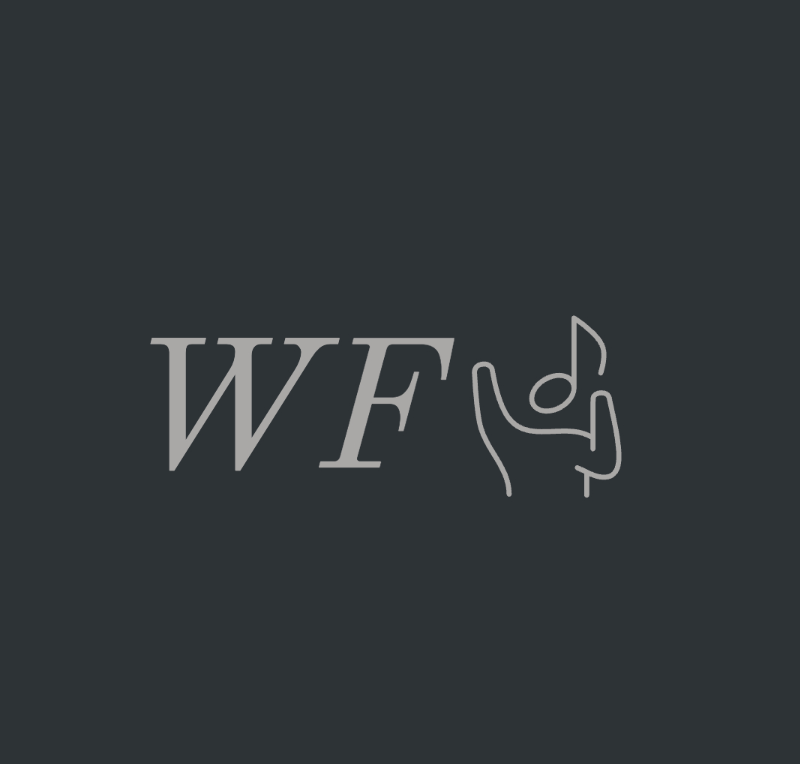 WF Logo